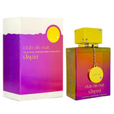 Club de Nuit Untold Armaf EDP 105ML-Al Reem Perfumes (The Perfume Qatar)